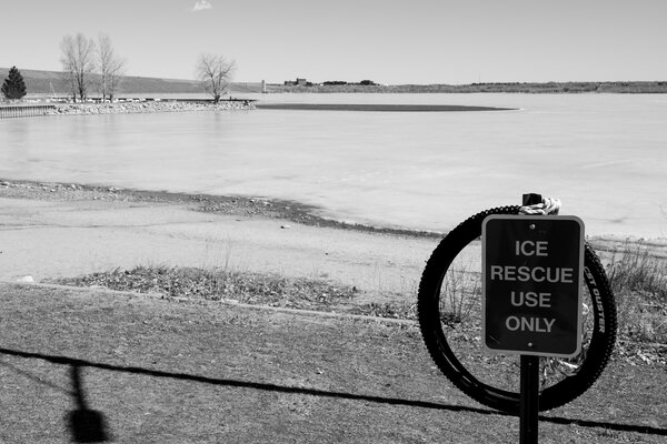 2019.03.09 Cherry Creek Park