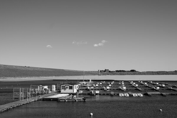 2019.03.09 Cherry Creek Park