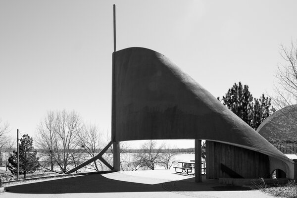 2019.03.09 Cherry Creek Park