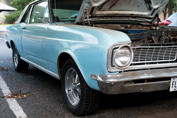 2019.04 MotoGP Austin