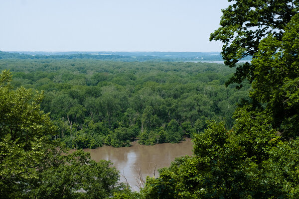 2019.06.02 Weston Bend State Park