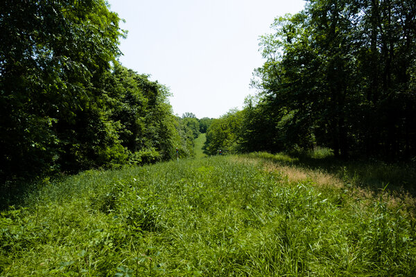 2019.06.02 Weston Bend State Park