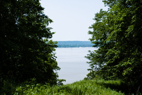 2019.06.02 Weston Bend State Park