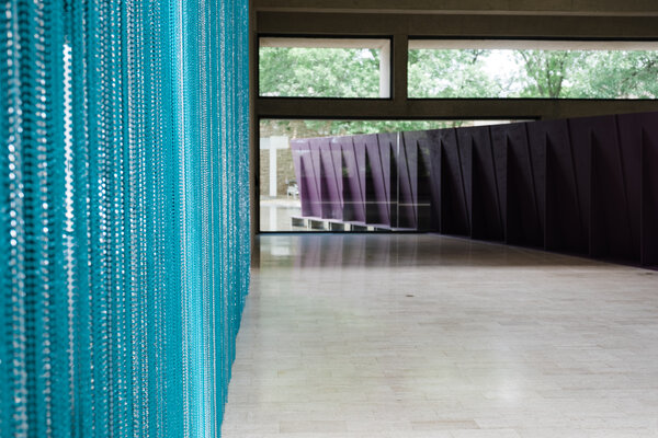 2019.06.04 Des Moines Art Center