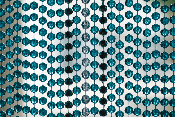 2019.06.04 Des Moines Art Center