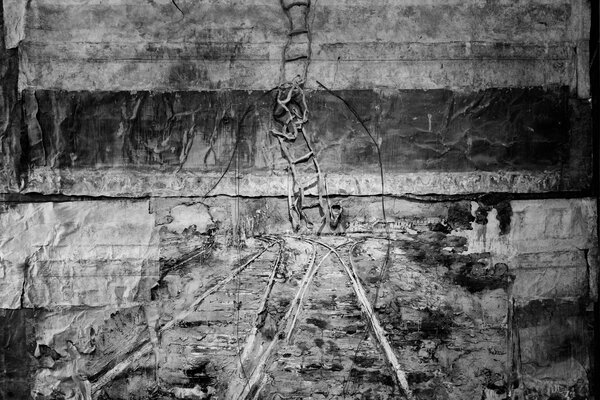 2019.06.04 Des Moines Art Center