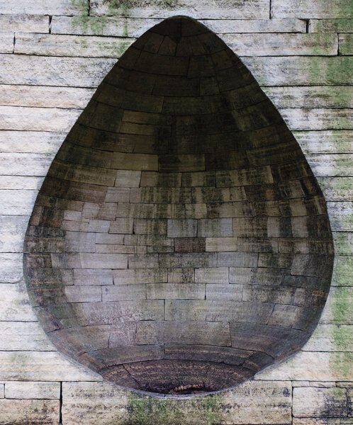 2019.06.04 Des Moines Art Center