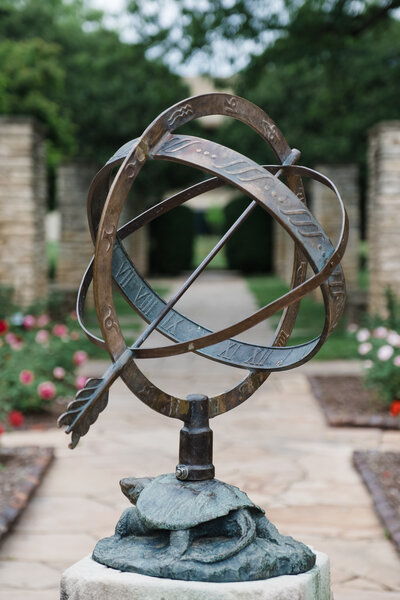 2019.06.04 Des Moines Art Center