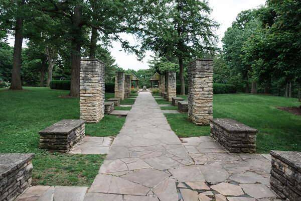 2019.06.04 Des Moines Art Center