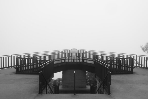 2019.06 Mississippi River Camping Trip