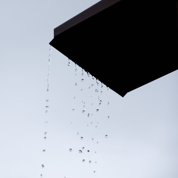 2019.08 Pecos Area Hiking