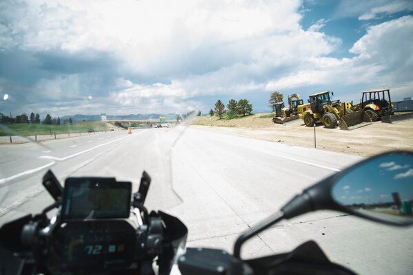 2020.06.13 Colorado Ride