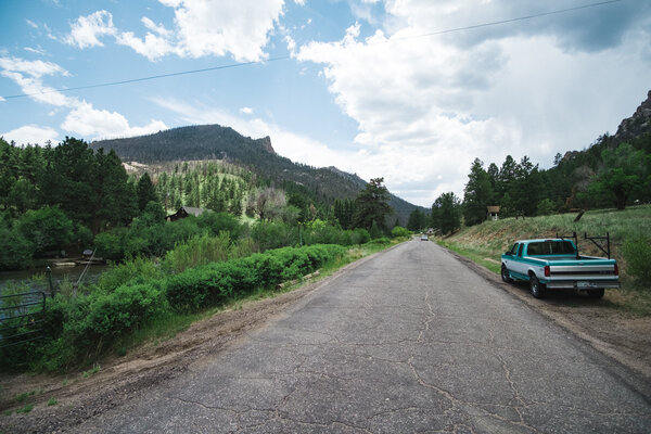 2020.06.13 Colorado Ride