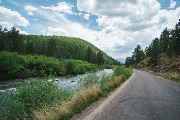 2020.06.13 Colorado Ride