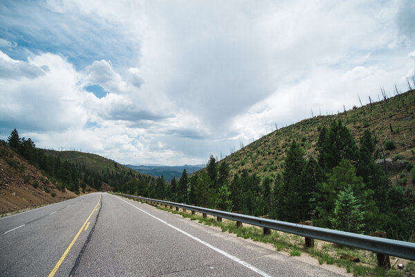 2020.06.13 Colorado Ride