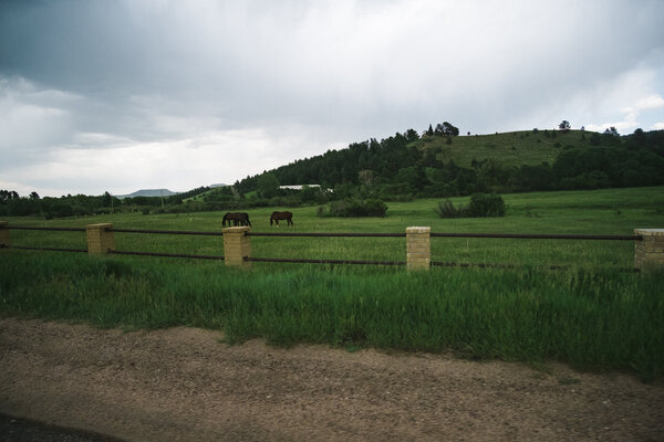 2020.06.13 Colorado Ride