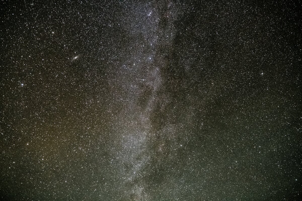 2020.09 Canyonlands Wheeling