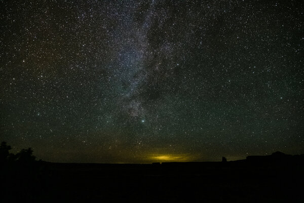 2020.09 Canyonlands Wheeling