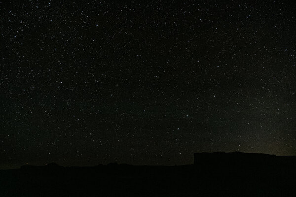 2020.09 Canyonlands Wheeling