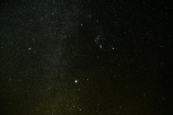 2020.09 Canyonlands Wheeling