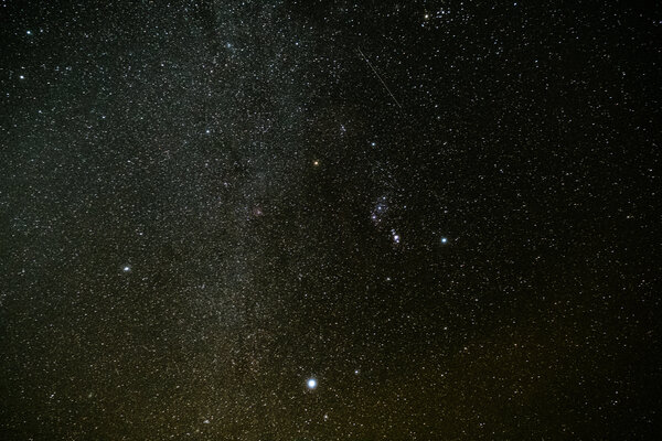 2020.09 Canyonlands Wheeling