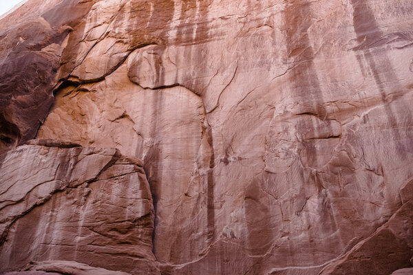 2020.09 Canyonlands Wheeling