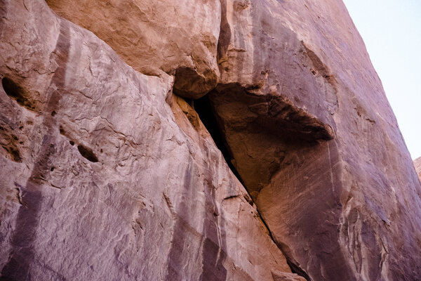 2020.09 Canyonlands Wheeling