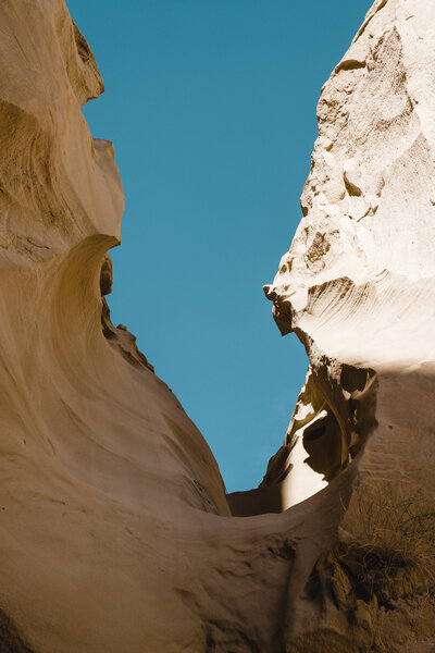 2020.10 California Camping