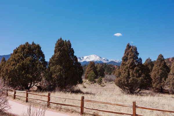 2023.04.02 Garden of the Gods