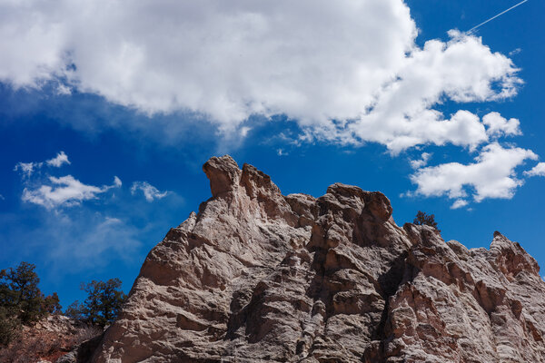 2023.04.02 Garden of the Gods