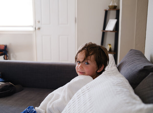 2025.04.26 Day in Boulder with Jeff, Diana, and Rowan