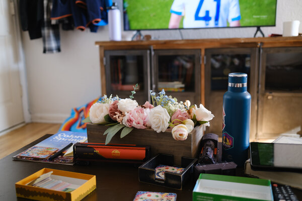 2025.04.26 Day in Boulder with Jeff, Diana, and Rowan