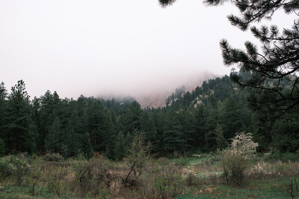 2025.04.26 Day in Boulder with Jeff, Diana, and Rowan