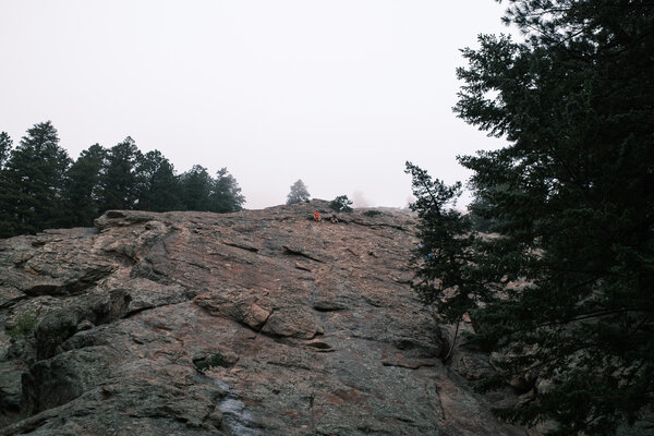 2025.04.26 Day in Boulder with Jeff, Diana, and Rowan