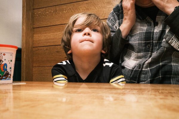 2025.04.26 Day in Boulder with Jeff, Diana, and Rowan