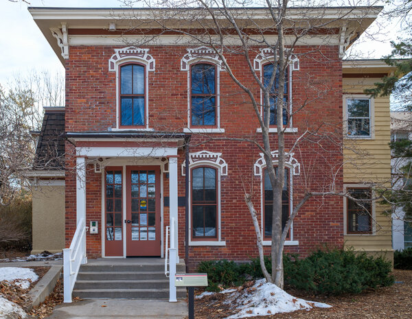 2025.12.23 ISU Campus