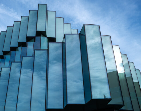 2025.12.23 ISU Campus