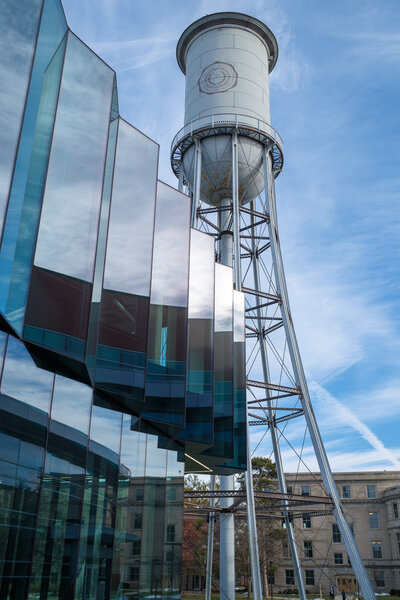 2025.12.23 ISU Campus